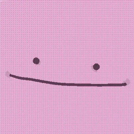 Dittochad's Avatar